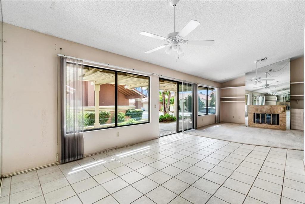 MLS #219136019DA image #0