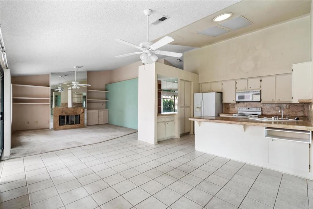 MLS #219136019DA image #0