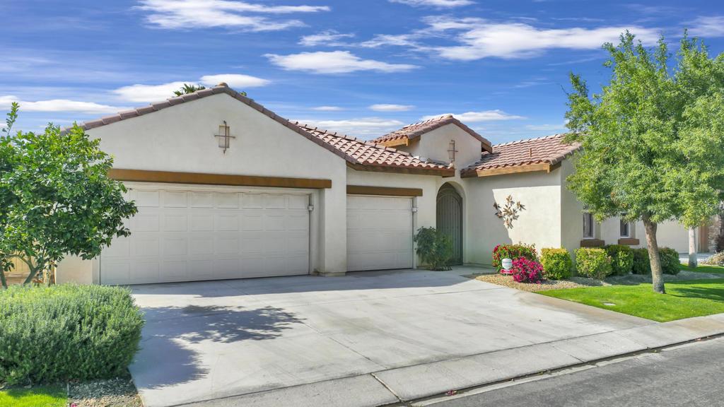 MLS #219136027DA image #0