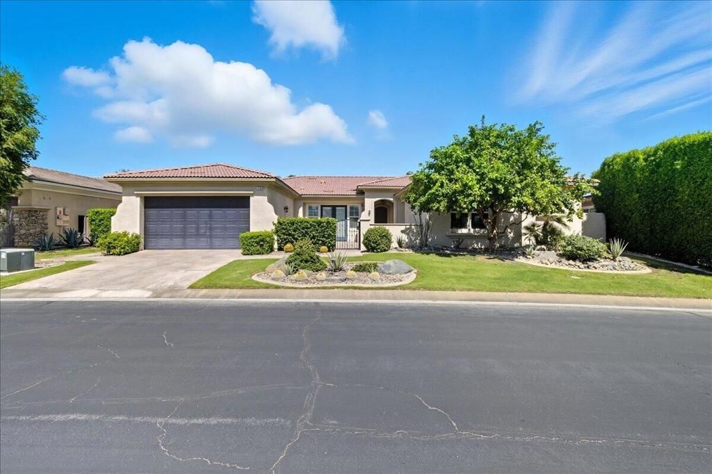 MLS #219136033DA image #0