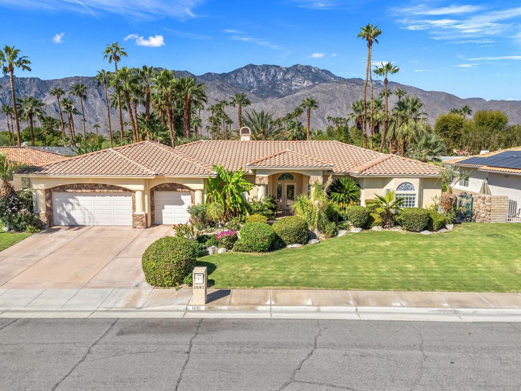 MLS #219136036DA image #0