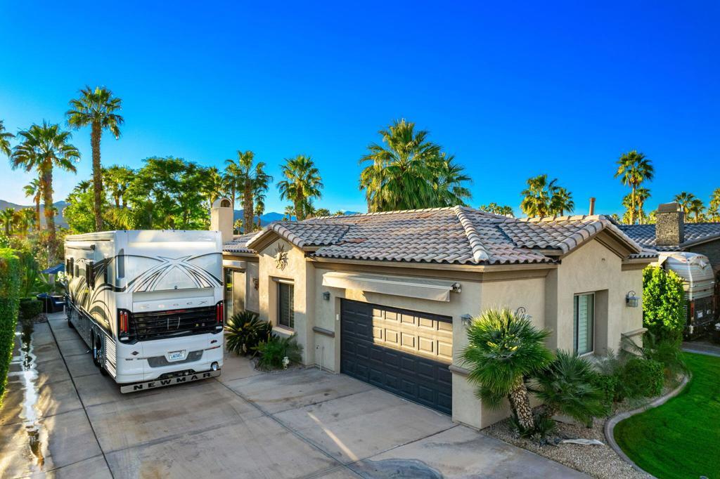 MLS #219136041DA image #0