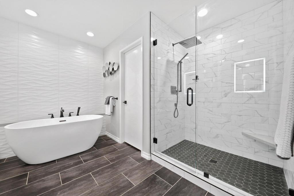 MLS #219136046DA image #0