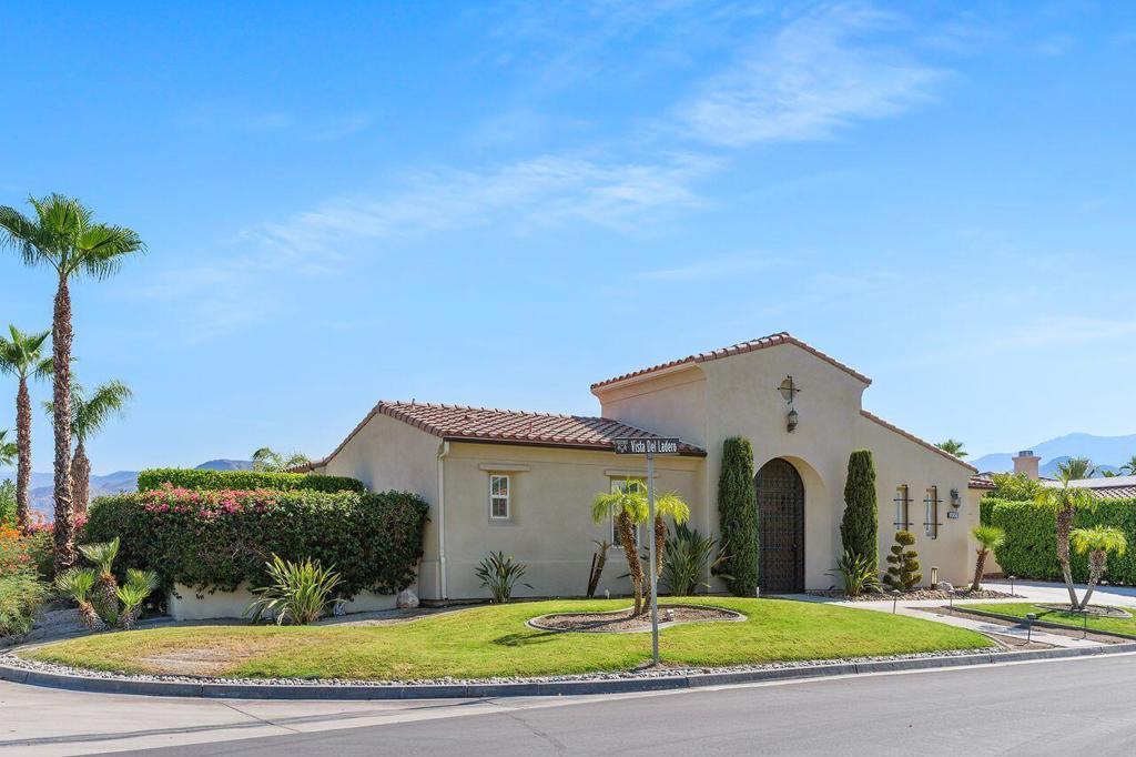 MLS #219136048DA image #0