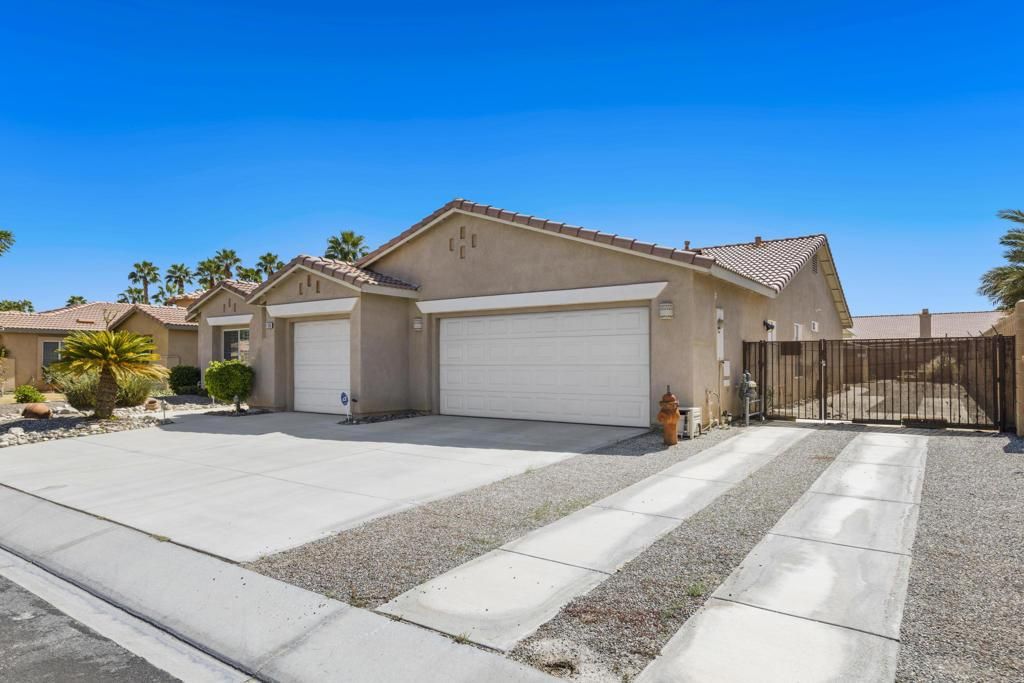 MLS #219136053DA image #0