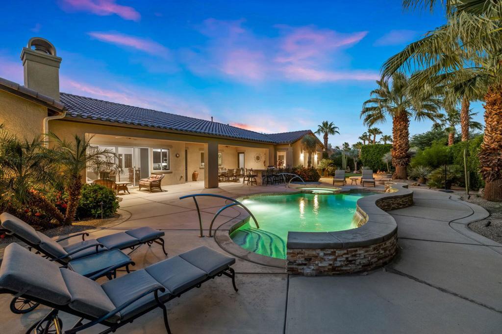 MLS #219136055DA image #0