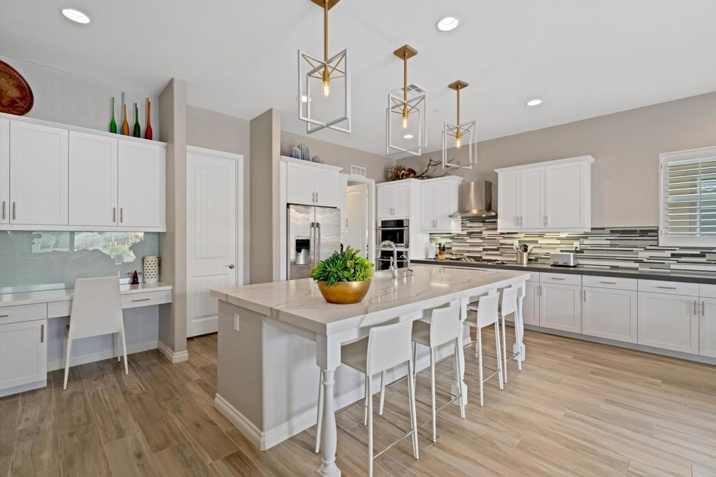 MLS #219136056DA image #0