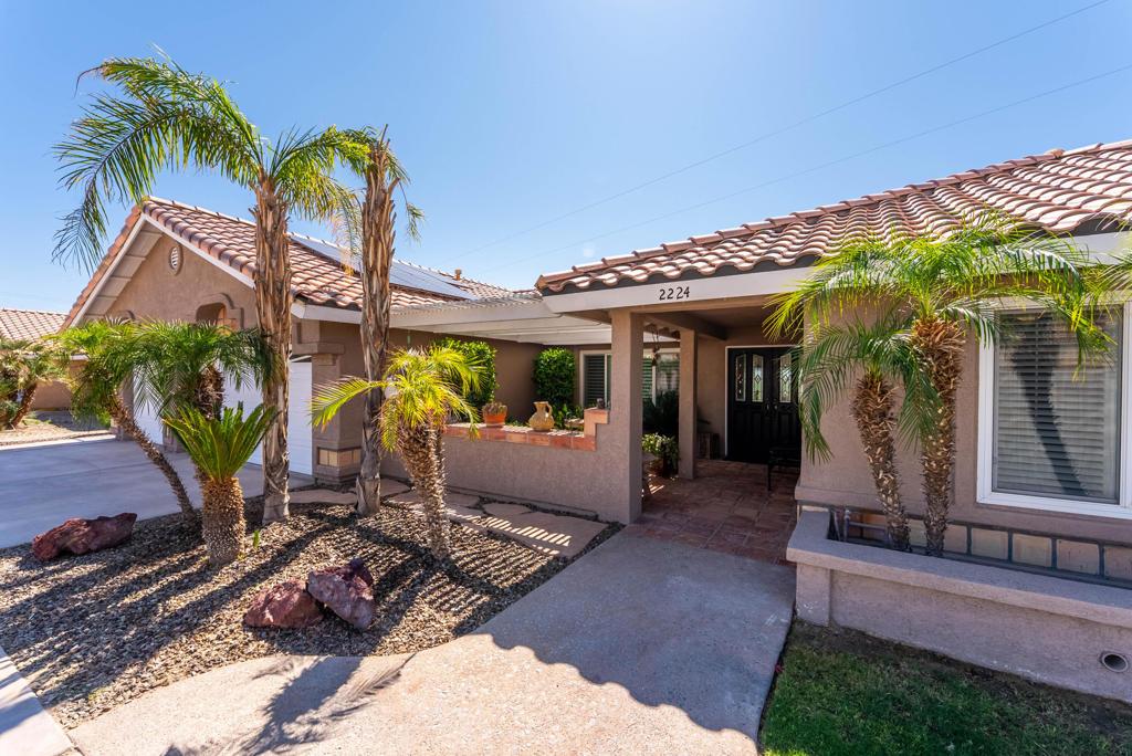 MLS #219136060DA image #0