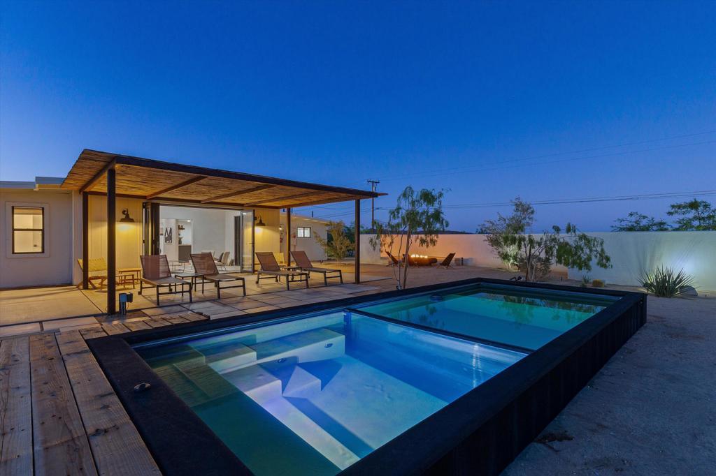 MLS #219136068PS image #0