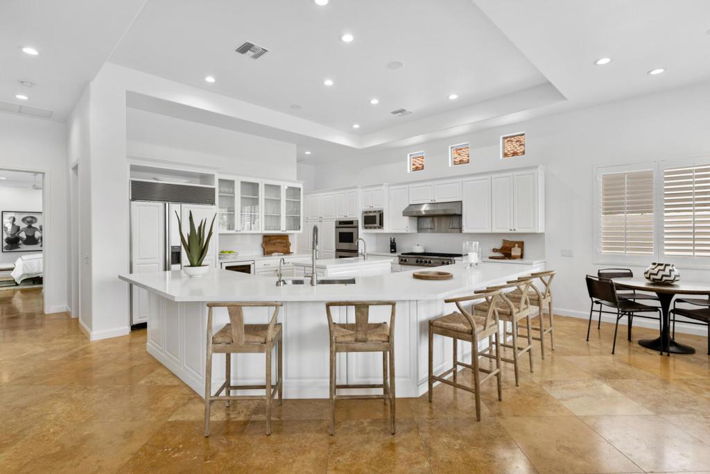 MLS #219136075DA image #0