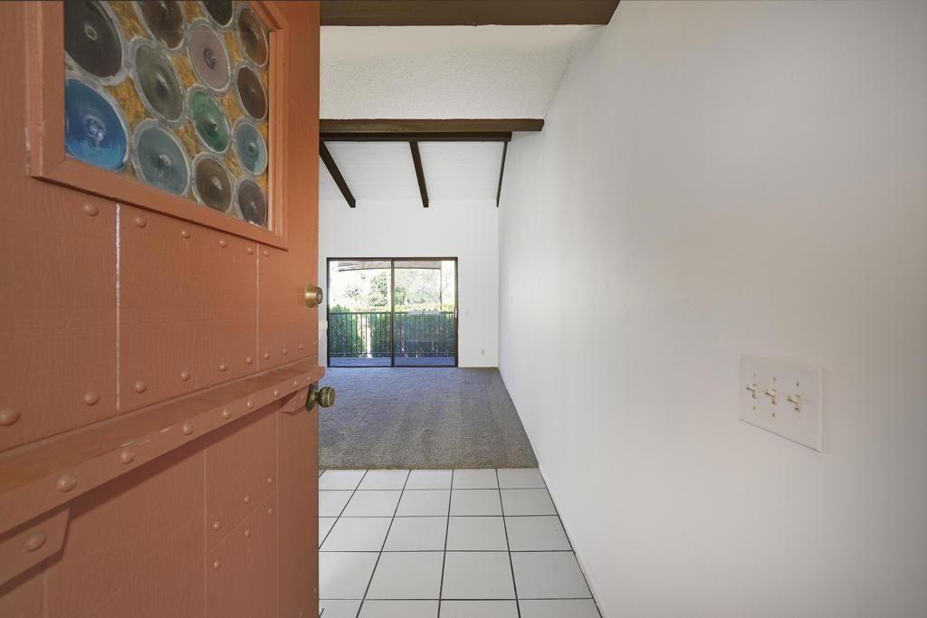 MLS #219136076DA image #0