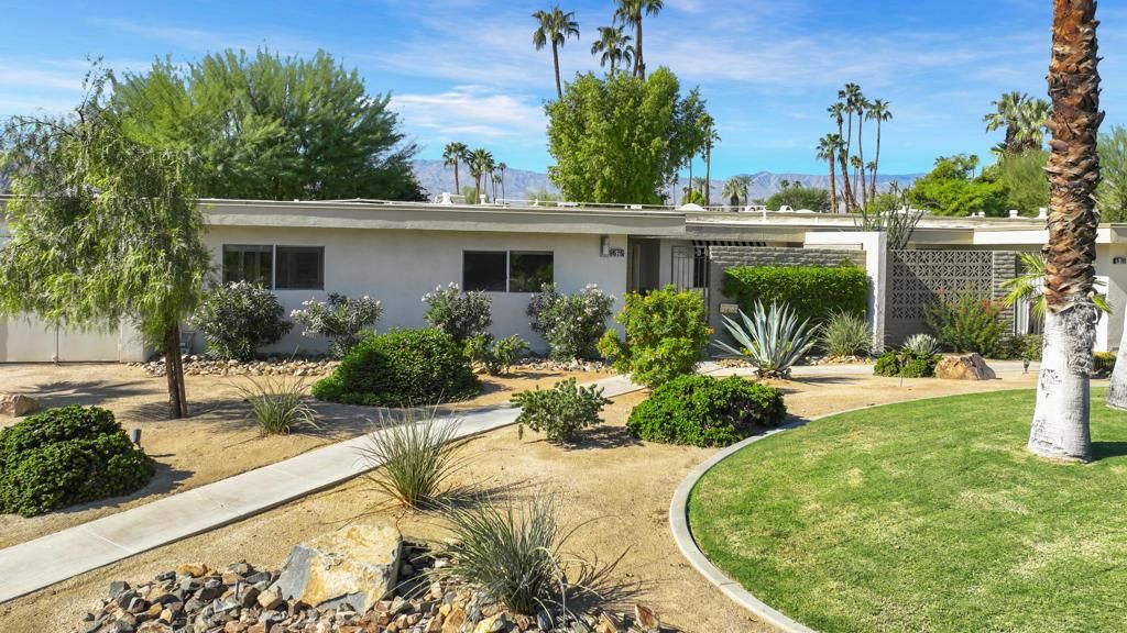 MLS #219136086DA image #0