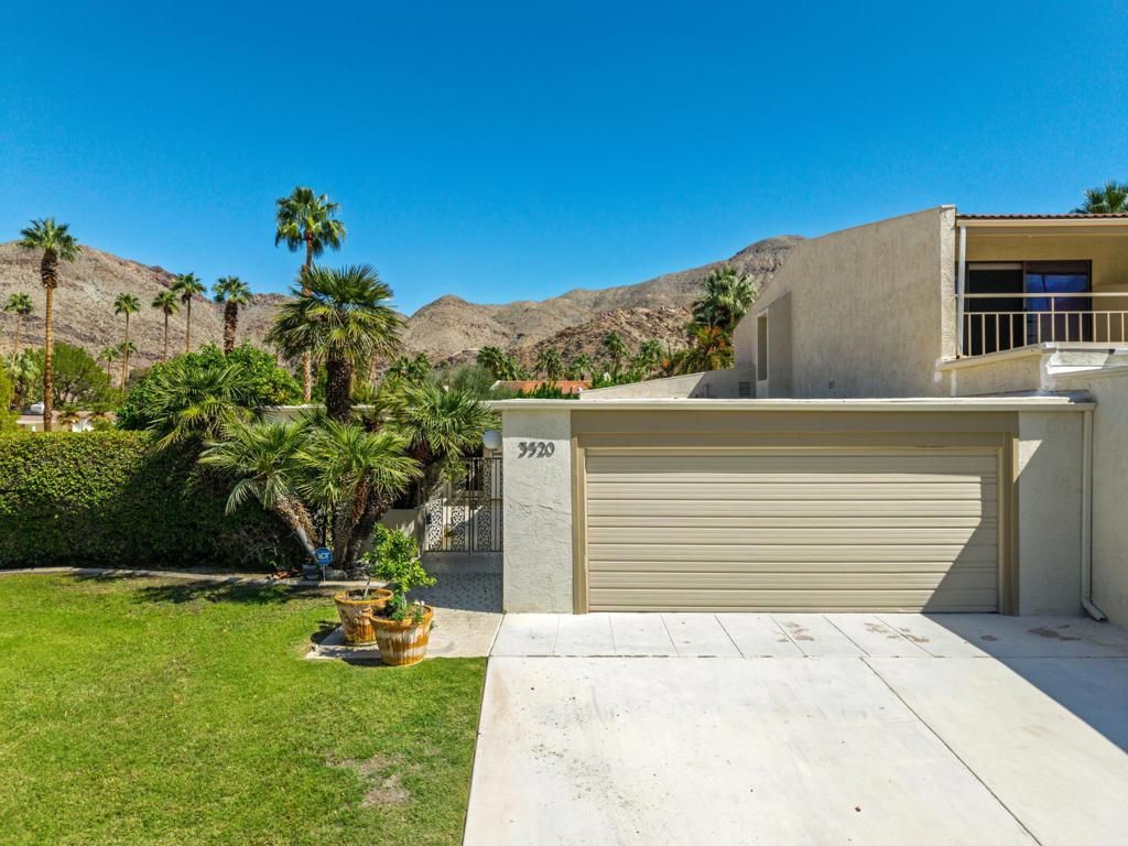 MLS #219136089PS image #0