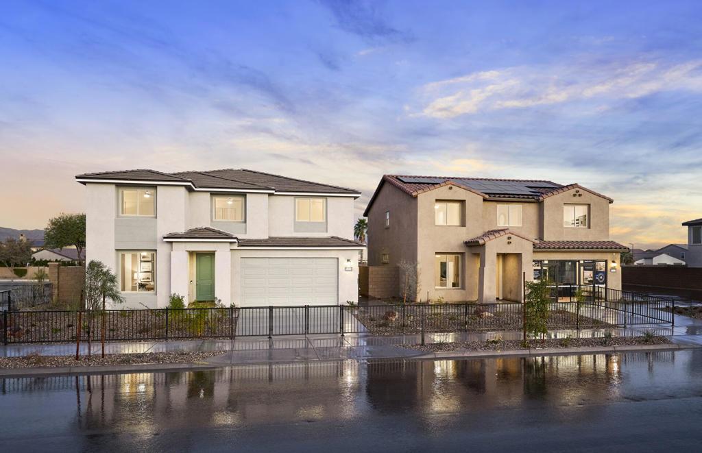 MLS #219136090DA image #0