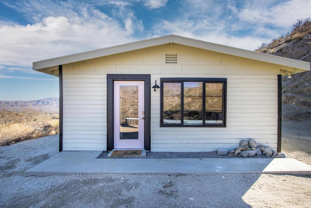 MLS #219136092PS image #0