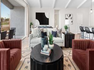 MLS #219136098DA image #0