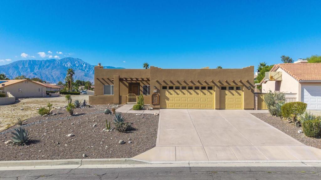 MLS #219136103DA image #0