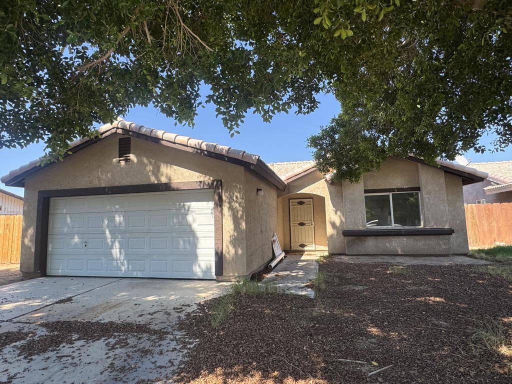 MLS #219136109DA image #0