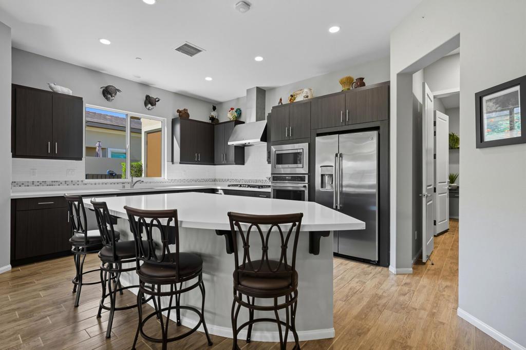 MLS #219136116DA image #0