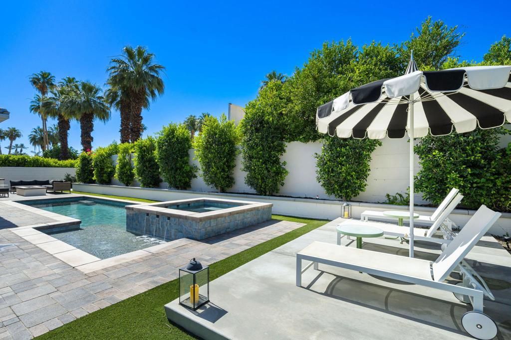 MLS #219136119DA image #0