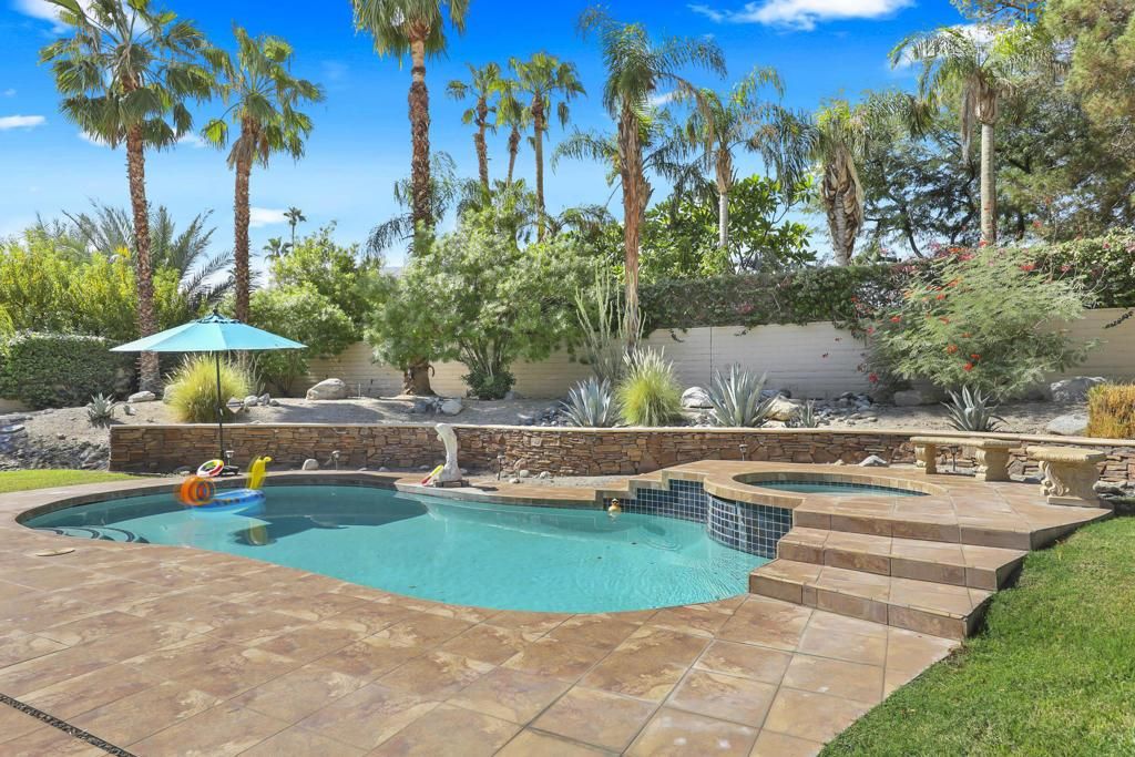 MLS #219136122DA image #0