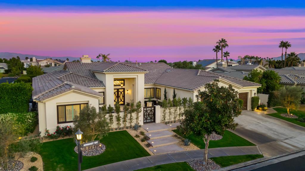MLS #219136125DA image #0