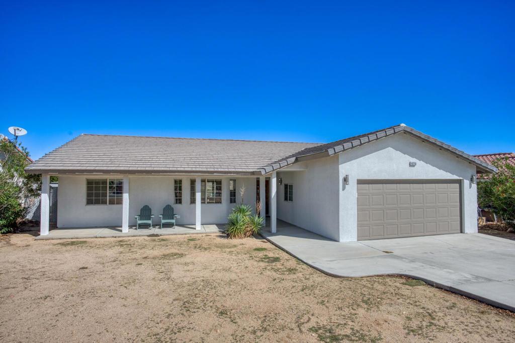 MLS #219136138DA image #0