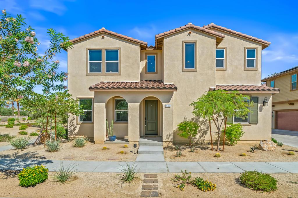 MLS #219136140PS image #0