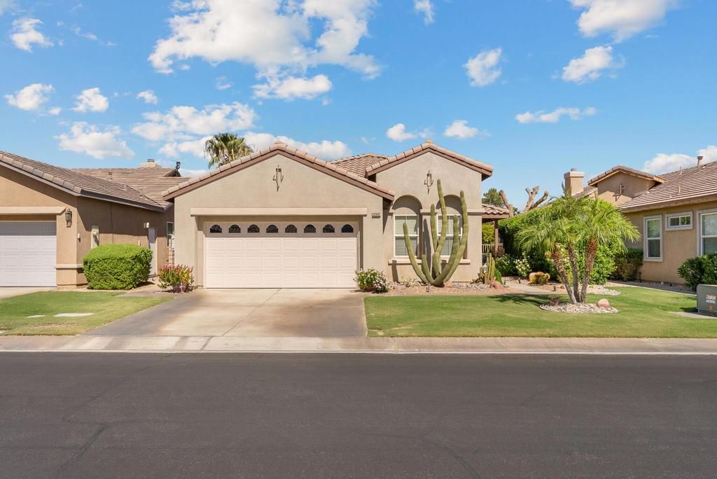 MLS #219136141DA image #0