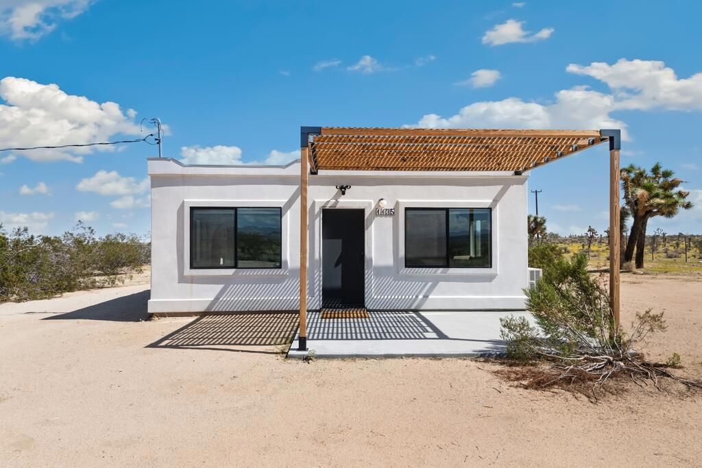 MLS #219136142DA image #0