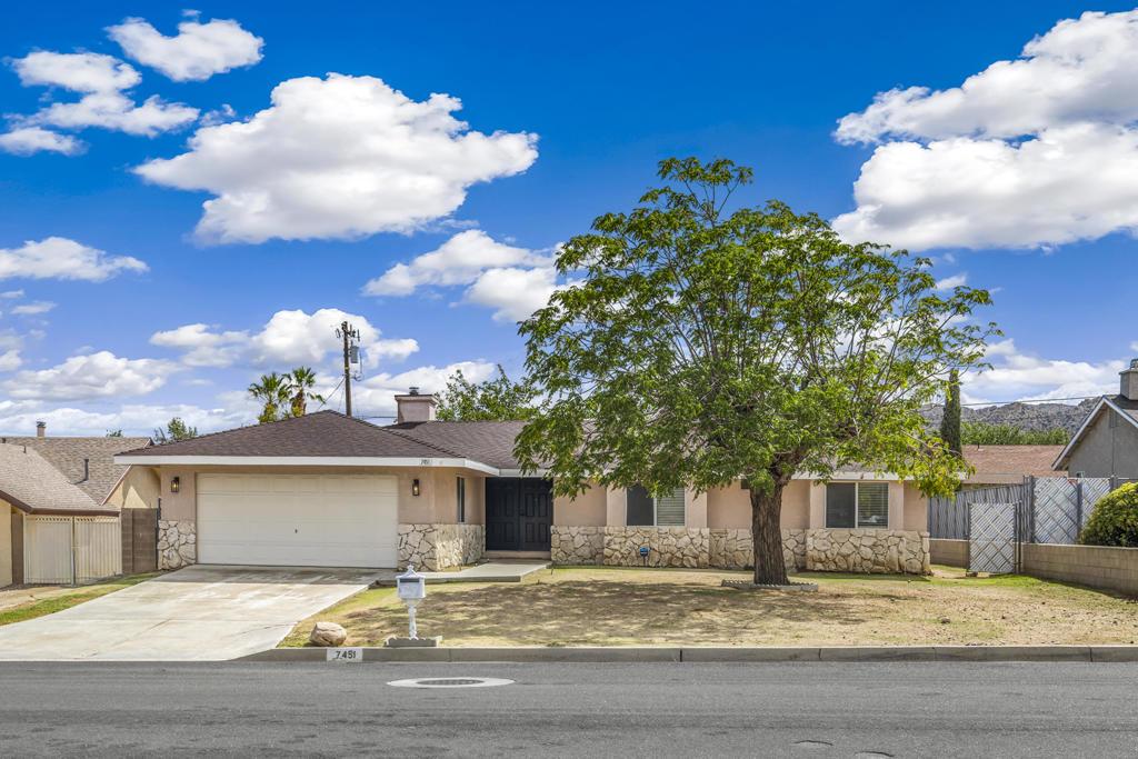 MLS #219136147DA image #0