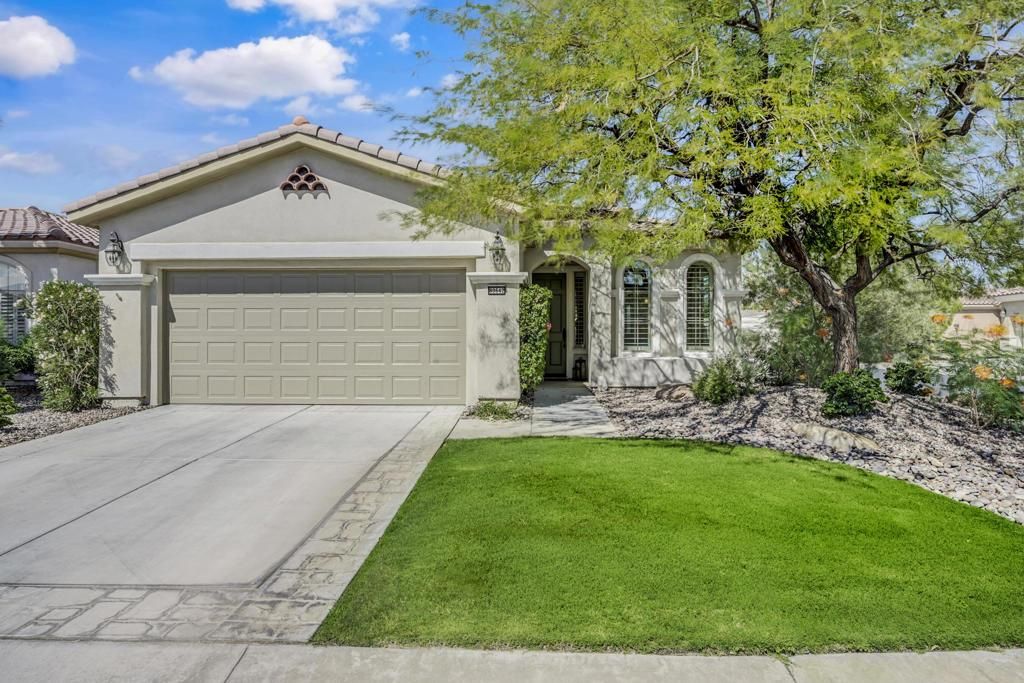 MLS #219136156DA image #0