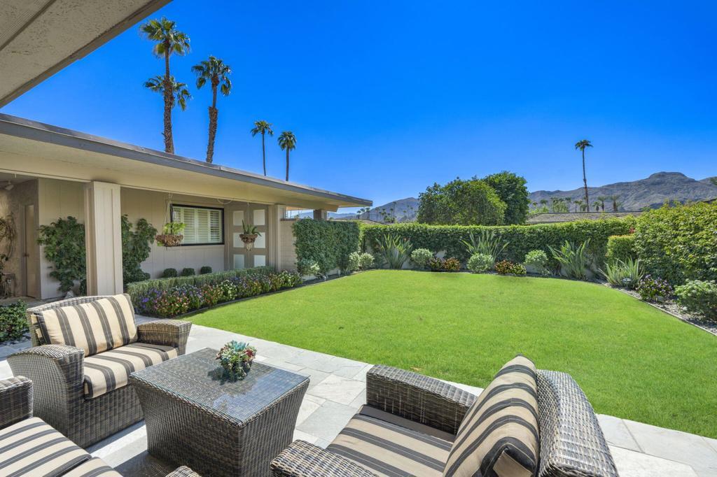 MLS #219136166DA image #0
