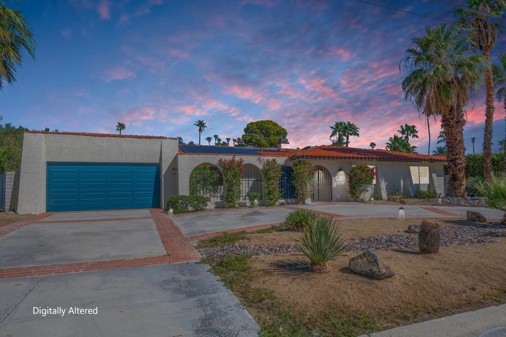 MLS #219136167DA image #0