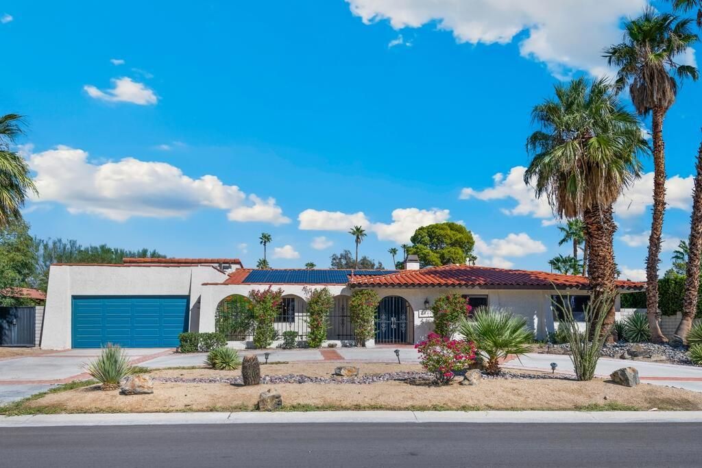 MLS #219136167DA image #0