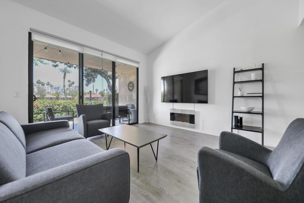 MLS #219136171PS image #0