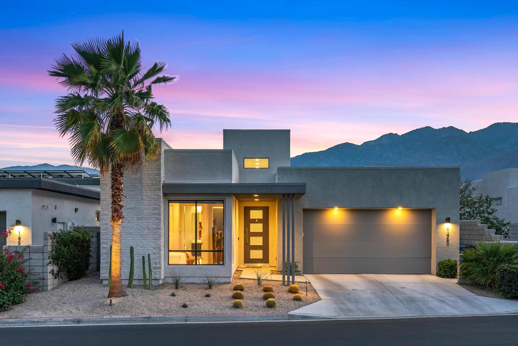 MLS #219136178PS image #0
