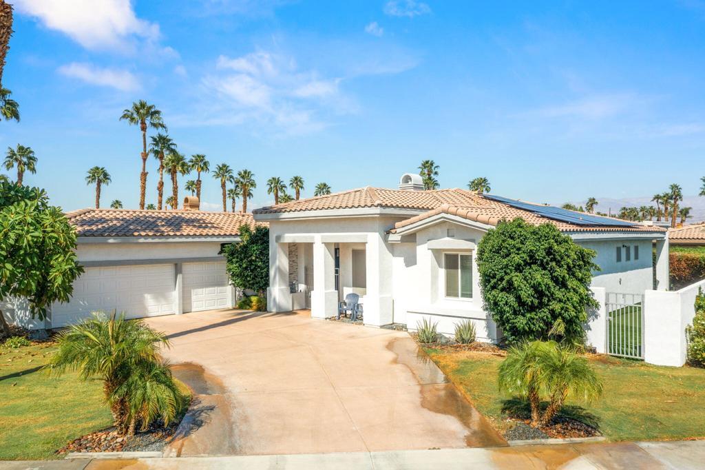 MLS #219136183DA image #0