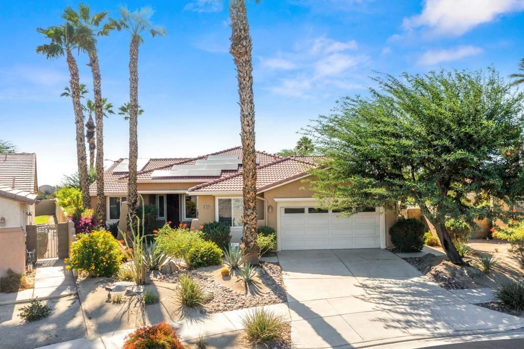 MLS #219136195DA image #0