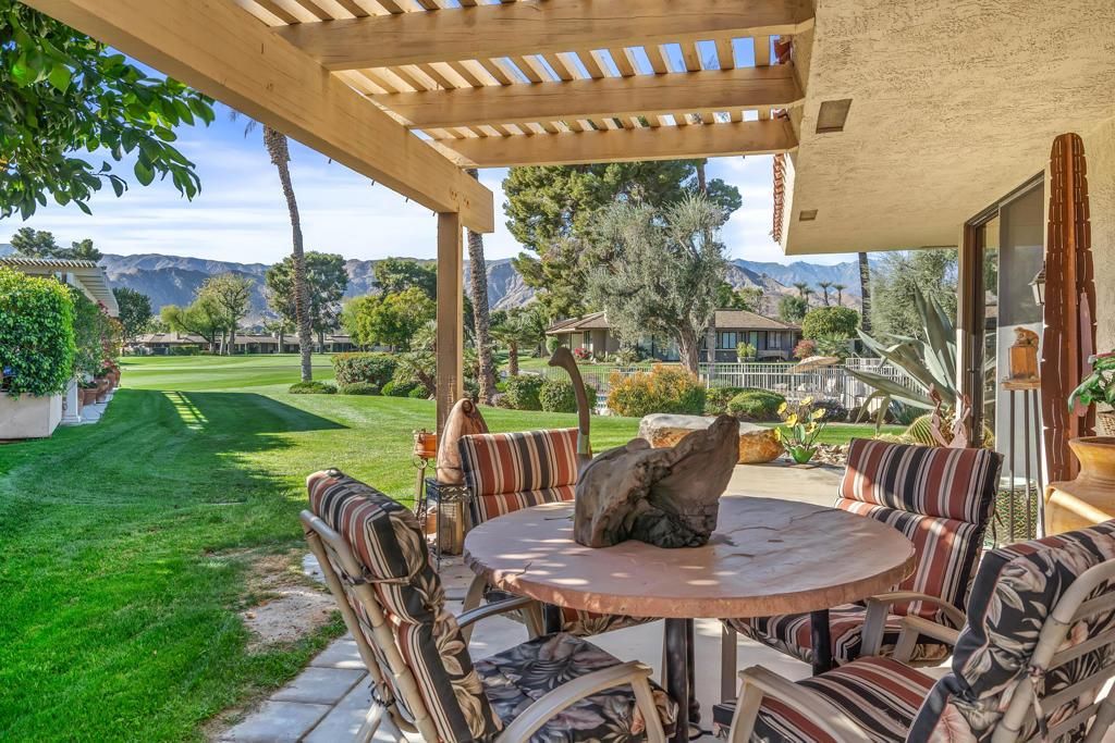 MLS #219136197DA image #0