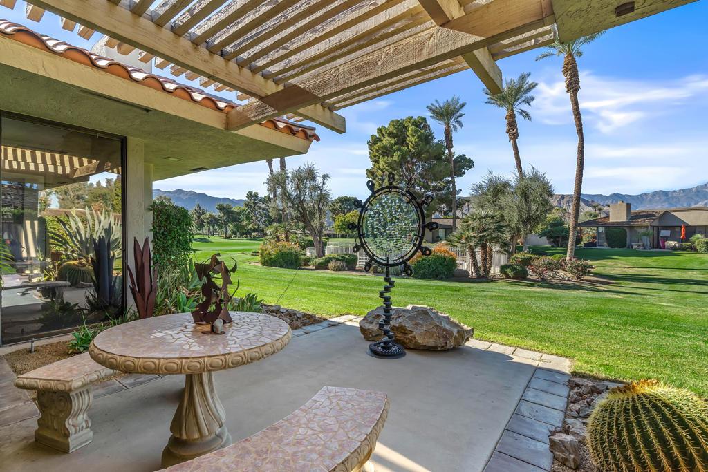 MLS #219136197DA image #0