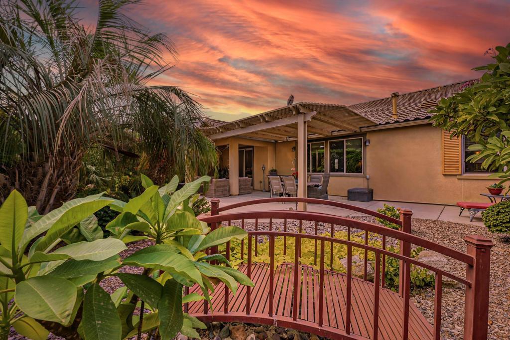 MLS #219136198DA image #0