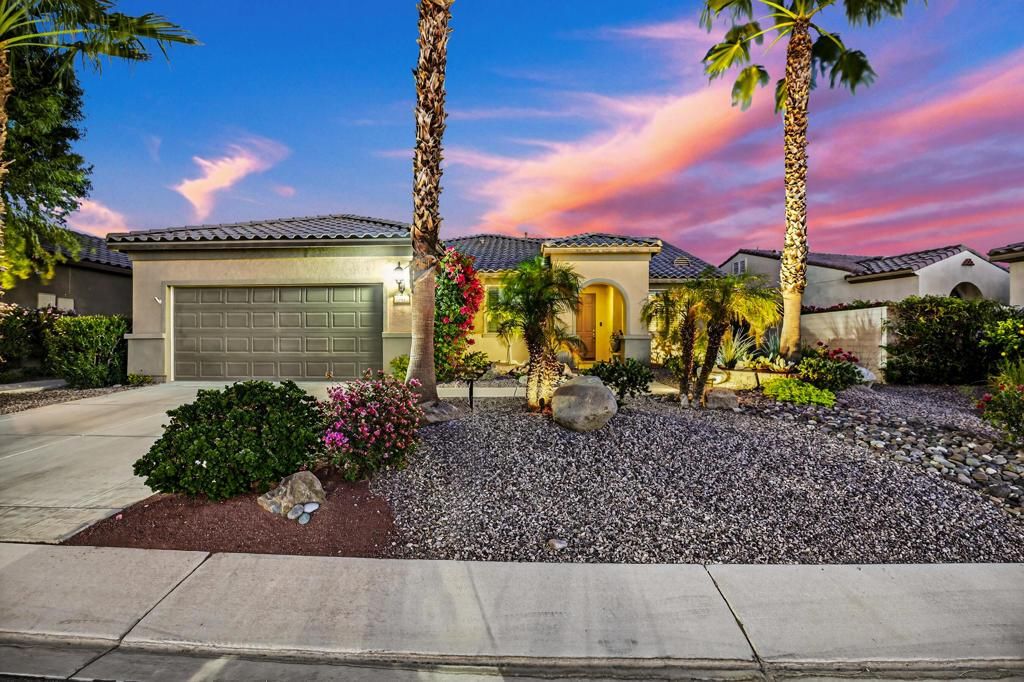 MLS #219136198DA image #0