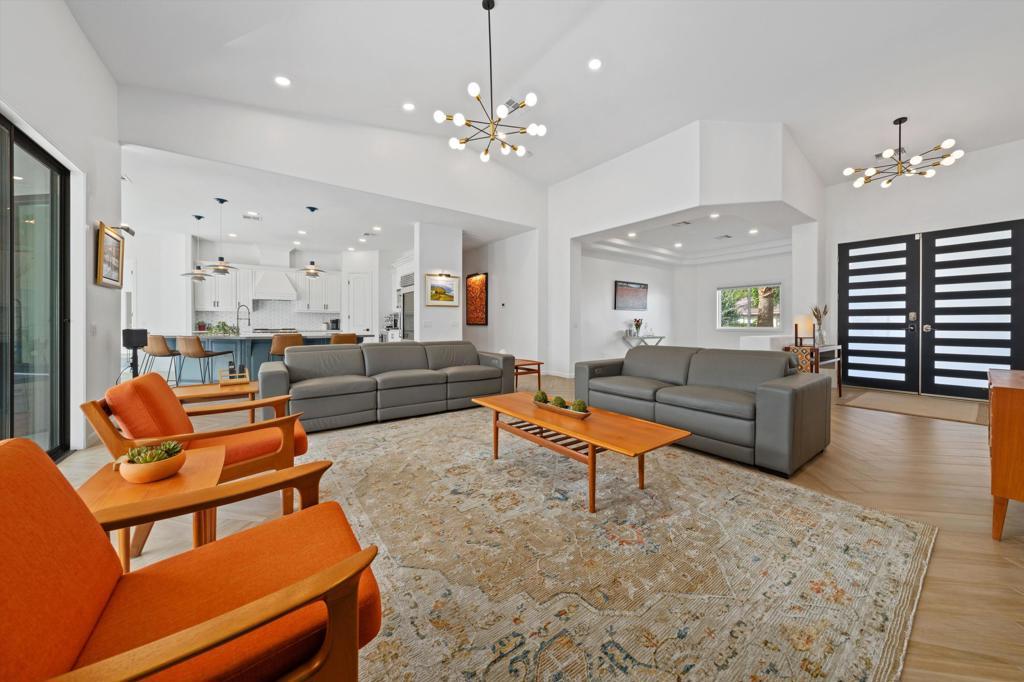 MLS #219136201DA image #0