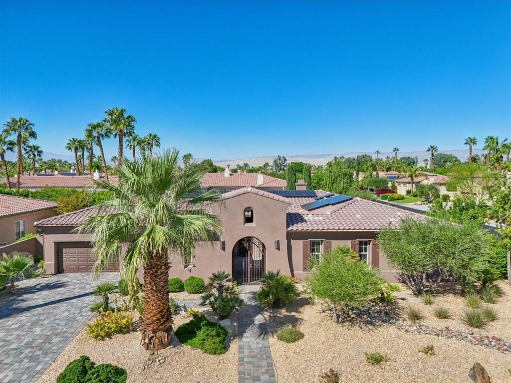 MLS #219136202DA image #0