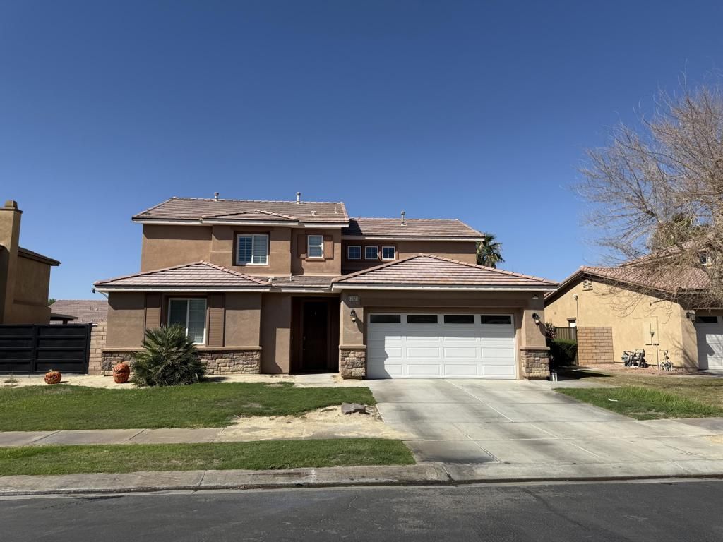 MLS #219136206DA image #0