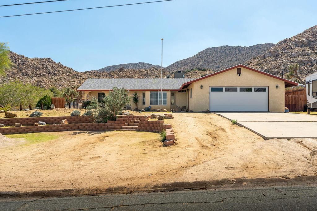 MLS #219136208DA image #0