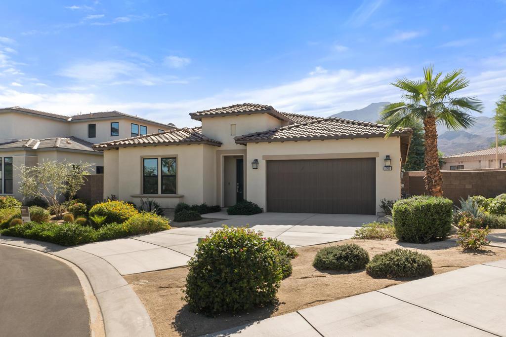 MLS #219136211DA image #0
