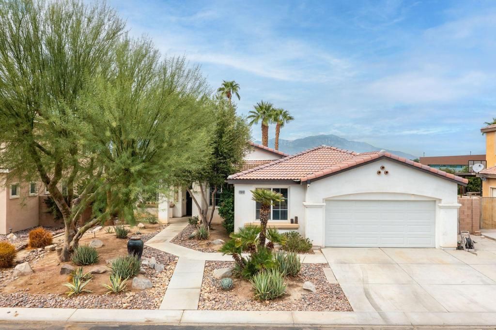 MLS #219136225DA image #0