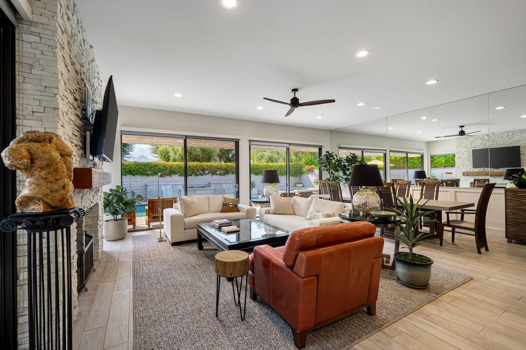 MLS #219136234DA image #0